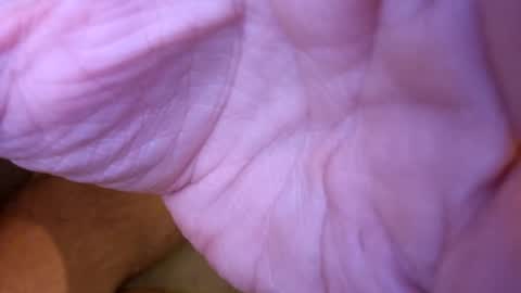 Snapshot of nutzername007 chatting on September 16, 12:55 am Naked cannon online show from September 16, 12:55 am