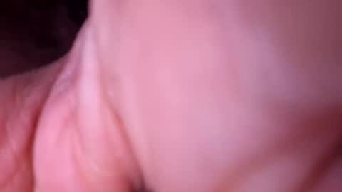 Snapshot of nutzername007 chatting on February 26, 2:21 am Naked cannon online show from February 26, 2:21 am