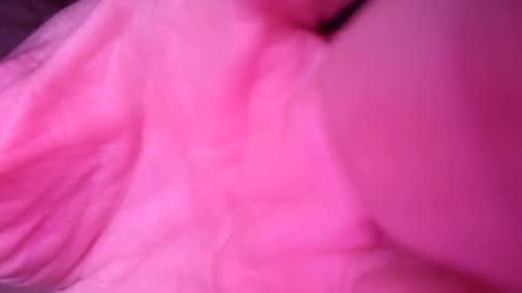 Snapshot of nutzername007 chatting on February 27, 3:06 am Naked cannon online show from February 27, 3:06 am