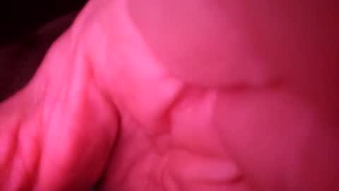 Snapshot of nutzername007 chatting on April 5, 5:37 am Naked cannon online show from April 5, 5:37 am