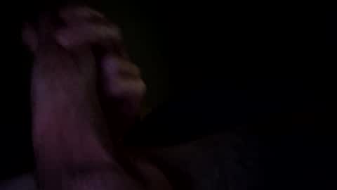 Snapshot of nutzername007 chatting on April 9, 2:44 am Naked cannon online show from April 9, 2:44 am