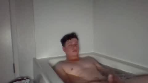 nutzrus69 online show from November 30, 8:02 pm