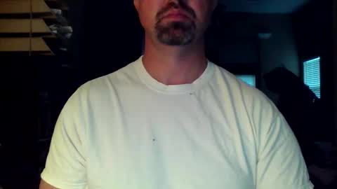 nvrenuff1979 online show from January 11, 1:27 pm