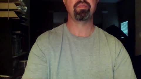 nvrenuff1979 online show from February 9, 12:31 pm