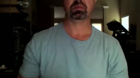 nvrenuff1979 online show from February 22, 1:31 pm