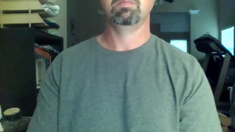 Snapshot of nvrenuff1979 chatting on April 24, 11:34 am nvrenuff1979 online show from April 24, 11:34 am