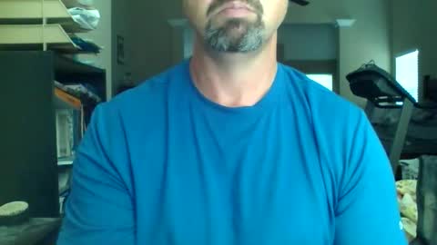 Snapshot of nvrenuff1979 chatting on April 26, 12:58 pm nvrenuff1979 online show from April 26, 12:58 pm
