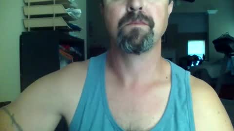 Snapshot of nvrenuff1979 chatting on May 20, 11:38 am nvrenuff1979 online show from May 20, 11:38 am