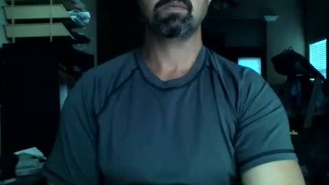 Snapshot of nvrenuff1979 chatting on May 25, 10:54 am nvrenuff1979 online show from May 25, 10:54 am