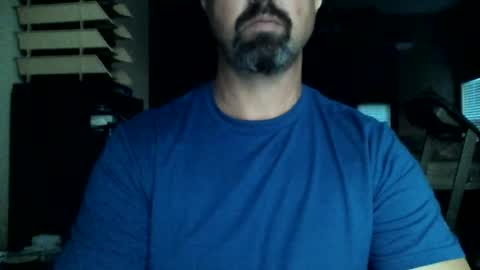 nvrenuff1979 online show from June 22, 10:23 am