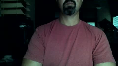 nvrenuff1979 online show from June 23, 10:35 am