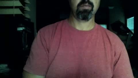 nvrenuff1979 online show from June 24, 10:25 am