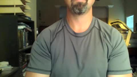 nvrenuff1979 online show from June 30, 10:49 am