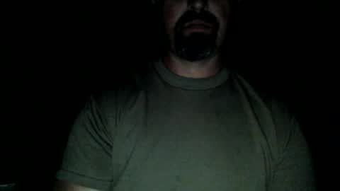 nvrenuff1979 online show from July 2, 9:59 am