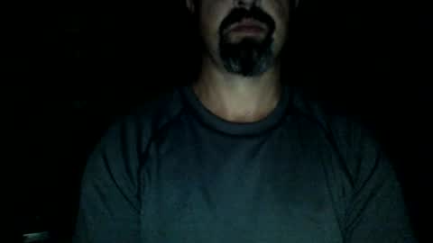 nvrenuff1979 online show from July 3, 9:59 am