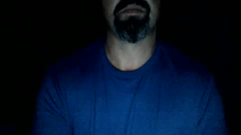 nvrenuff1979 online show from July 6, 10:01 am