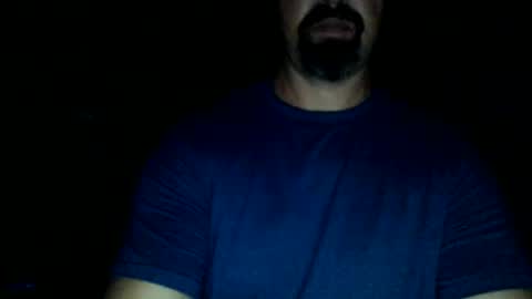 nvrenuff1979 online show from July 10, 10:07 am