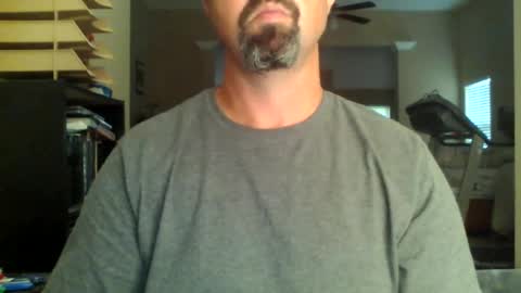nvrenuff1979 online show from July 13, 11:13 am