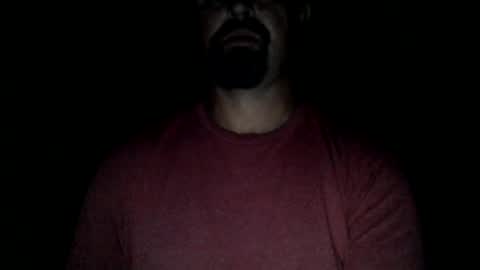 nvrenuff1979 online show from July 16, 9:48 am