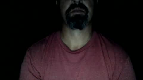 nvrenuff1979 online show from July 17, 10:00 am
