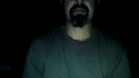 nvrenuff1979 online show from July 21, 9:55 am