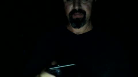 nvrenuff1979 online show from July 22, 9:56 am
