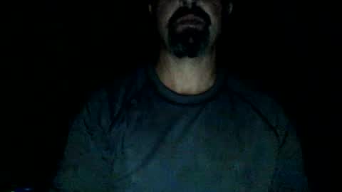 nvrenuff1979 online show from July 24, 9:51 am