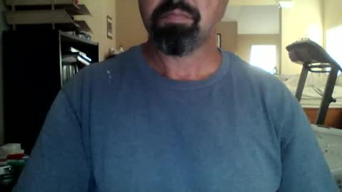 nvrenuff1979 online show from July 26, 11:00 pm