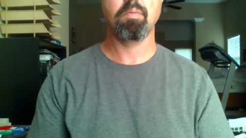 nvrenuff1979 online show from July 27, 12:12 pm