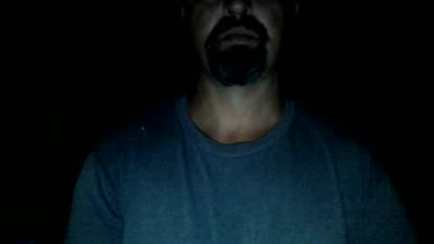 nvrenuff1979 online show from July 28, 9:48 am