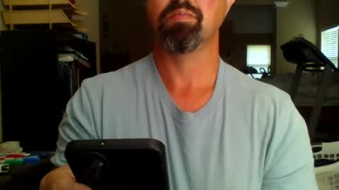 nvrenuff1979 online show from July 28, 12:48 pm