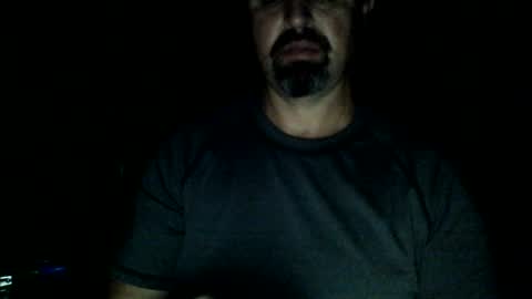 nvrenuff1979 online show from July 31, 10:03 am