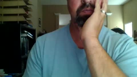 nvrenuff1979 online show from August 2, 6:50 pm