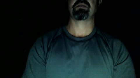 nvrenuff1979 online show from August 4, 9:56 am