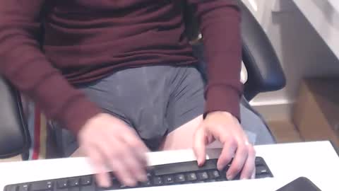 nwih2018 online show from October 23, 11:35 pm