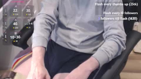 nwih2018 online show from March 19, 7:29 pm