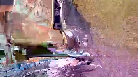 Snapshot of nxcluwkttafk chatting on November 12, 10:04 am nxcluwkttafk online show from November 12, 10:04 am