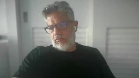 nxnw7676 online show from June 29, 12:16 pm