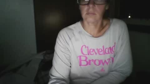 Snapshot of nxtdoornikki chatting on November 2, 2:58 am NxtDoorNikki online show from November 2, 2:58 am