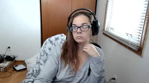 Snapshot of nxtdoornikki chatting on December 21, 2:13 pm NxtDoorNikki online show from December 21, 2:13 pm