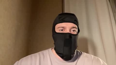 Nxtryn online show from September 21, 6:31 pm