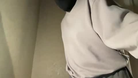 Nxtryn online show from October 4, 8:29 pm