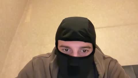 Nxtryn online show from October 8, 6:49 pm