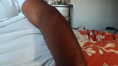 KN online show from October 22, 6:51 pm