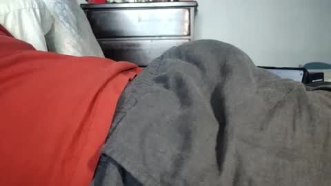 KN online show from November 5, 7:36 pm