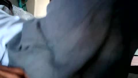 KN online show from January 8, 5:26 pm