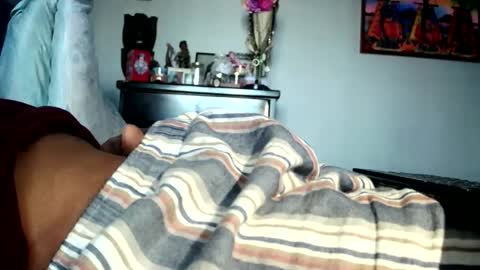 KN online show from February 2, 6:39 pm