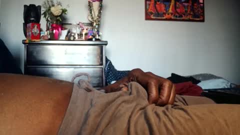 KN online show from March 18, 6:44 pm