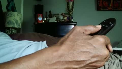 KN online show from March 21, 2:38 am