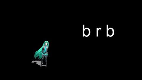 Snapshot of nyan_nyan_ chatting on December 6, 7:21 am nyan_nyan_ online show from December 6, 7:21 am